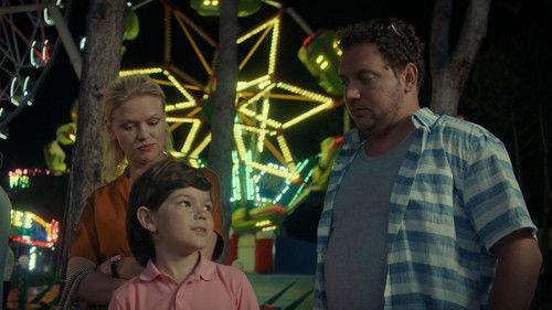 How Zakhar's Friends Tried To Get Him Married Season 1 Episode 16 - Episode 16