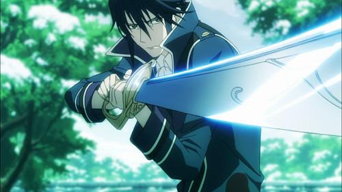 undefined Season 1 Episode 13 - King