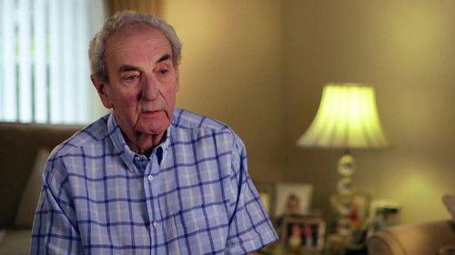 Portraits de criminels Season 1 Episode 9 - Episode 9