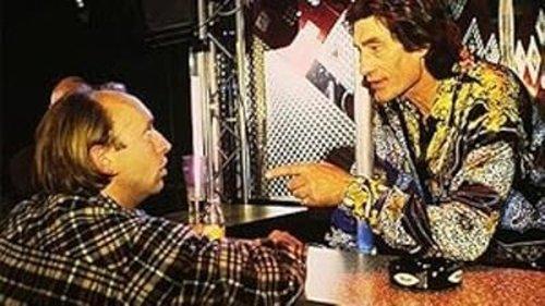 undefined Season 4 Episode 8 - Bargain hunter