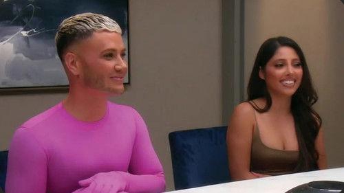 Botched Season 8 Episode 8 - Sep-EAR-ation Anxiety