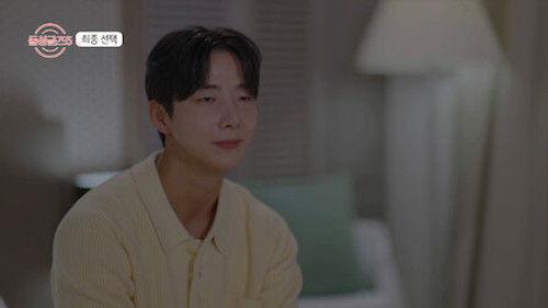 Love After Divorce Season 5 Episode 9 - Episode 9