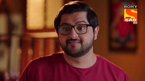 Bhakharwadi Season 1 Episode 22 - Where's The Food