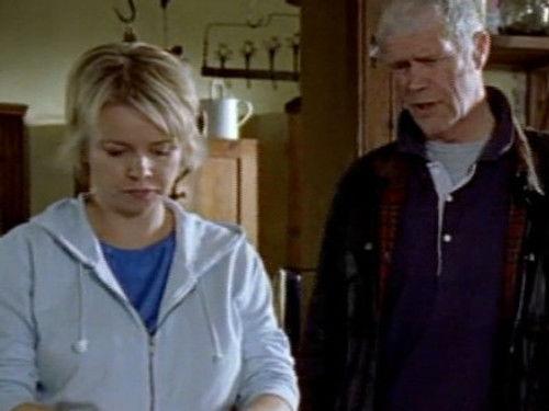 Monarch of the Glen Season 4 Episode 8 - Episode 8