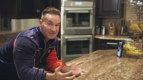 Jersey Shore: Family Vacation Season 4 Episode 15 - Ummm, Hello 2021