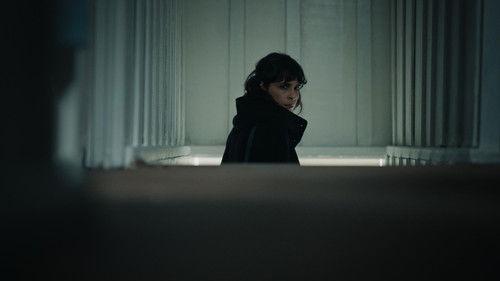 Unsoul Season 2 Episode 2 - Anninka