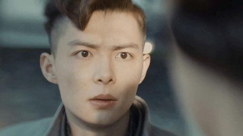 Tientsin Mystic Season 2 Episode 3 - Episode 3