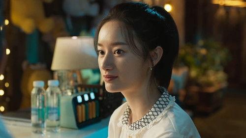 Being a Hero Season 1 Episode 4 - Episode 4