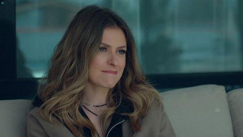 Lia - My Husband's Wife Season 1 Episode 17 - Episode 17