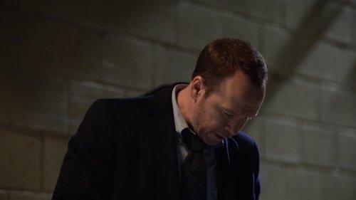 Blue Bloods Season 4 Episode 9 - Bad Blood