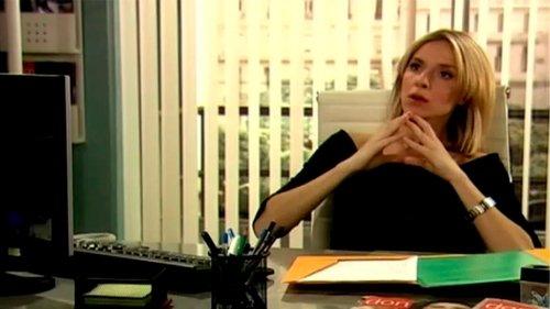 Lalola Season 1 Episode 23 - Episode 23