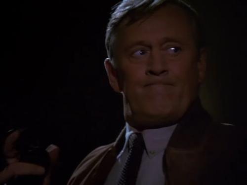 undefined Season 5 Episode 1 - J.B. As in Jailbird