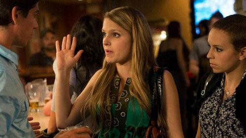 Yamaska Season 4 Episode 18 - Episode 18