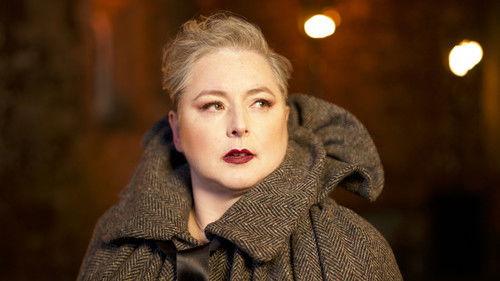 The Traitors Ireland Season 1 Episode 10 - Episode 10