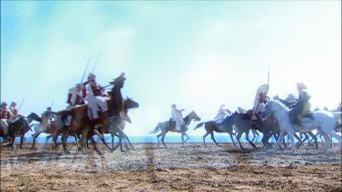 Al Hajjaj Season 1 Episode 26 - Failure