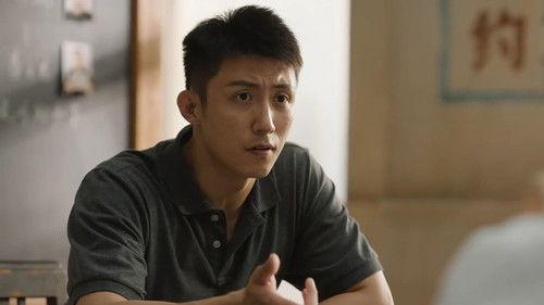 The First Shot Season 1 Episode 22 - Episode 22