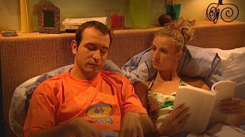 A Guy, a Girl Season 3 Episode 9 - Episode 9