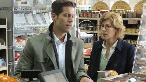 Saving Bea Season 2 Episode 5 - A Heartbreaking Departure