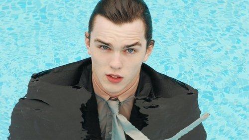 Skins Season 2 Episode 6 - Tony