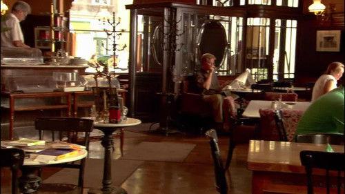 Rick Steves' Europe Season 5 Episode 6 - Vienna and the Danube