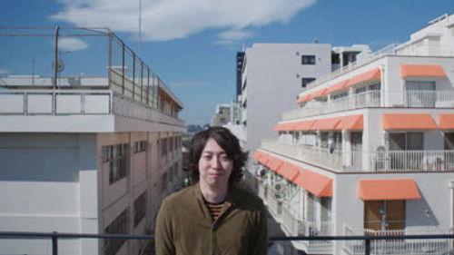 Anime Supernova Season 2 Episode 3 - Comical Shenanigans on the Web