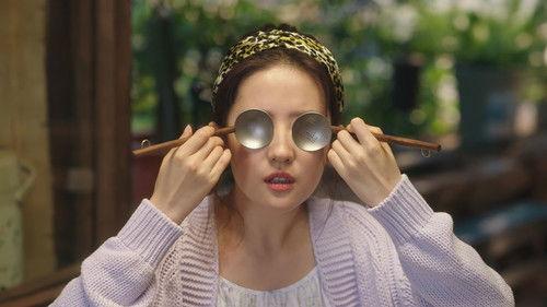 Meet Yourself Season 1 Episode 14 - Communication and Understanding