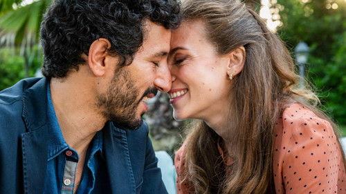 No Place Like Home Season 1 Episode 6 - Episode 6