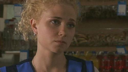 Cadetship Season 3 Episode 10 - Episode 10