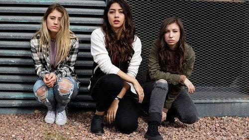 T@gged Season 2 Episode 3 - Spotlight