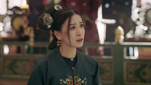 Story of Yanxi Palace Season 1 Episode 69 - Episode 69