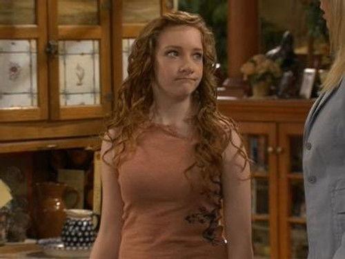 undefined Season 3 Episode 19 - The Good Girl