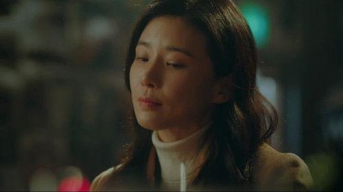 When My Love Blooms Season 1 Episode 1 - Love Letter