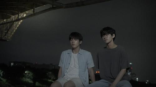 Happy Ending Season 1 Episode 2 - Curious About Your Heart