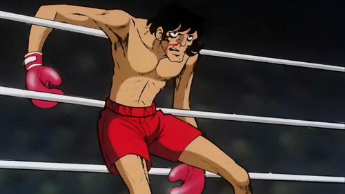 undefined Season 1 Episode 49 - An Endless Deathmatch