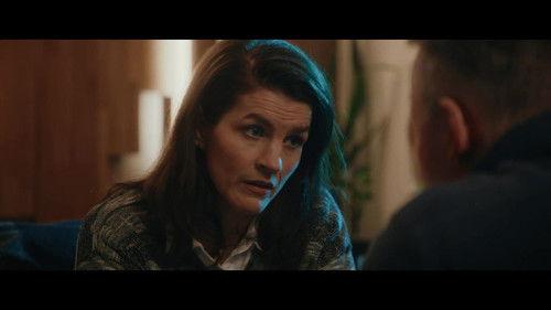 Lakeside Murders Season 4 Episode 9 - Episode 9