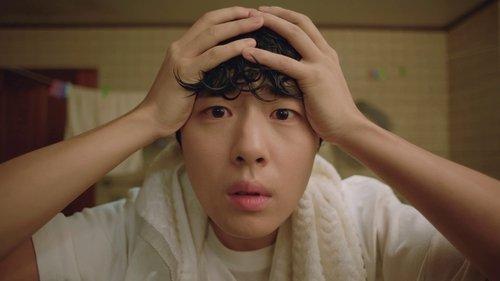 The Uncanny Counter Season 1 Episode 1 - Episode 1