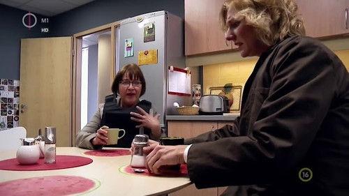 Work Matters Season 3 Episode 5 - Episode 5