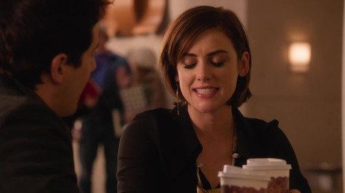 undefined Season 4 Episode 13 - Should Old Acquaintance Be Forgot