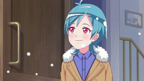 Flower Fairy Season 8 Episode 18 - Episode 18