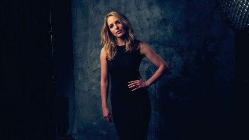 Eli Roth's History of Horror Season 3 Episode 3 - Psychics