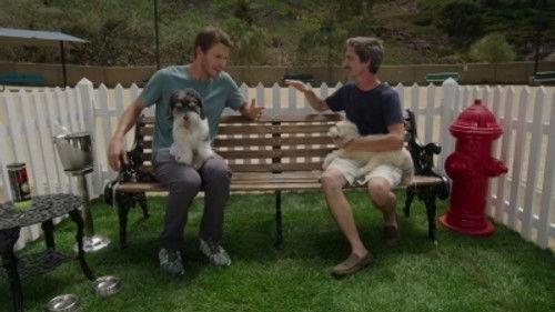 Tosh.0 Season 6 Episode 19 - Dog Trainer