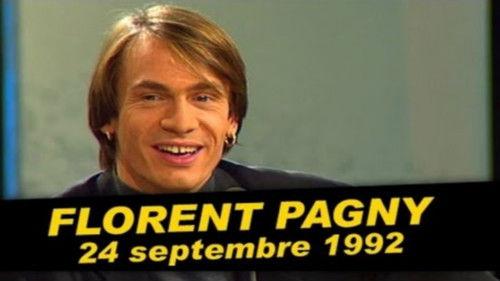 Coucou c'est nous ! Season 1 Episode 3 - Episode 3