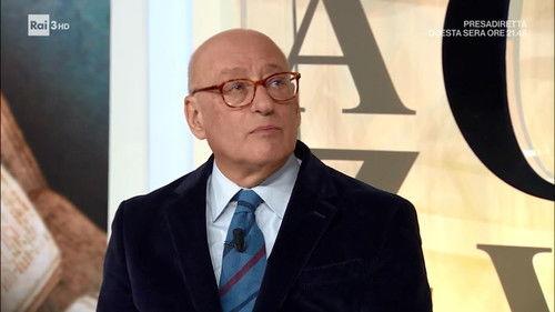 Per un pugno di libri Season 22 Episode 8 - La peste (di Albert Camus)