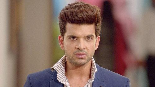 Dil Hi Toh Hai Season 1 Episode 5 - A Pall of Gloom