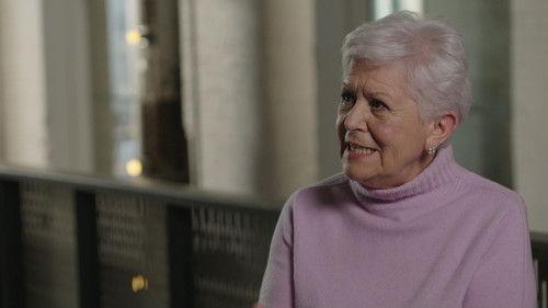 Kebec Season 4 Episode 11 - Episode 11