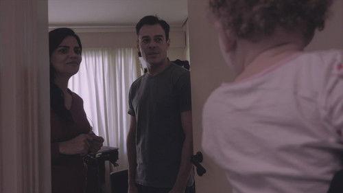 Adotados Season 1 Episode 1 - Episode 1