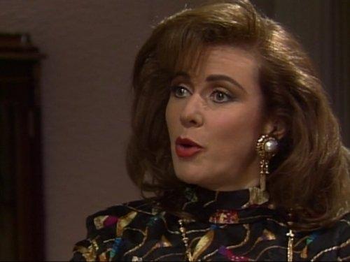 Maria Mercedes Season 1 Episode 20 - Episode 20