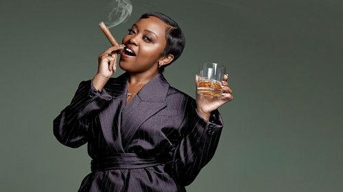 Saturday Night Live Season 50 Episode 19 - May 3 - Quinta Brunson