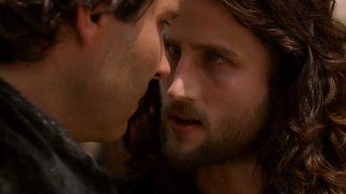 Borgia Season 3 Episode 7 - 1501