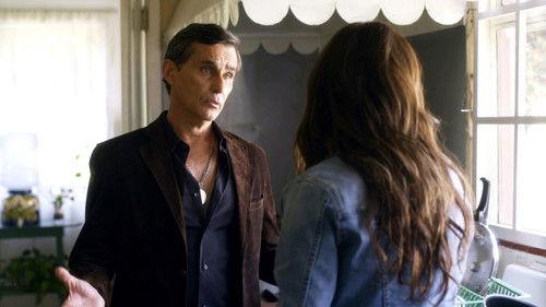 La Querida del Centauro Season 1 Episode 23 - Episode 23